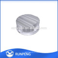 High Quality Aluminium Die Casting LED Light Heatsink